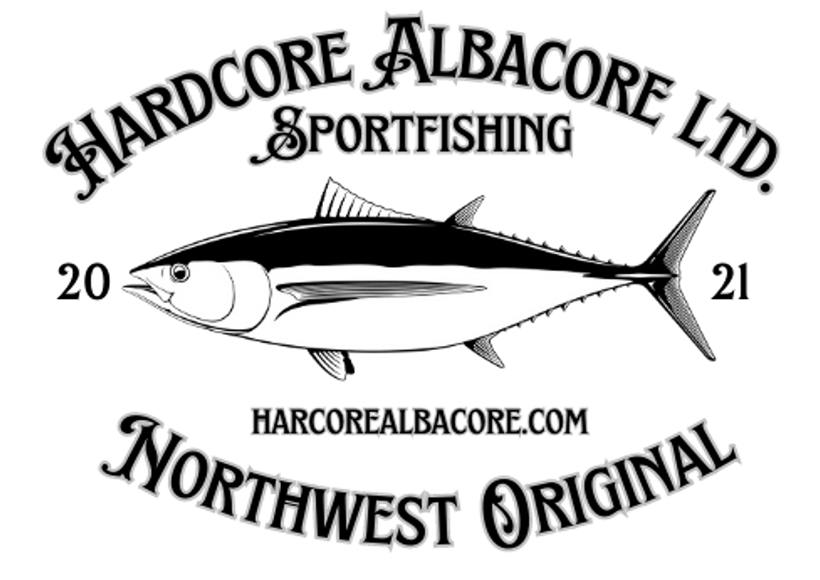 About hardcorealbacore
